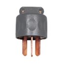 진흥전기 주식회사 이미지