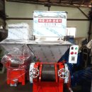 주안 J Tower 1차 지식산업센터 이미지