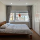 제부도 나미네 풀빌라펜션 이미지