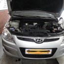 카젠자동차정비 이미지