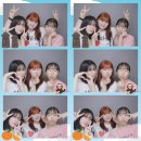 에이션패션제주나인몰 | ☀️지🍊예✈️쥬🌴