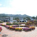 남원 지리산허브벨리 새전북신문