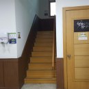 대원평생교육센터 이미지