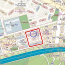 학익원흥아파트 이미지