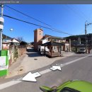 한솔민박 이미지