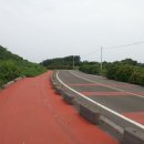 토지민박 이미지