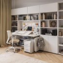 까사비용 이미지