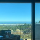 한라산 콘도미니엄 이미지