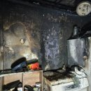 부산소방본부/동래소방서 이미지