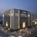 현대백화점 천호지점 이미지