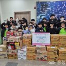 이글태권도 이미지