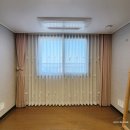 명지2단지아파트2 네이버블로그