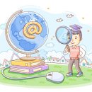 스마트폰&인터넷기초 이미지