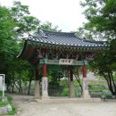 건봉사 - 1367 | 건봉사