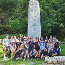 충주중앙초등학교 한국공보뉴스