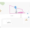 길상정비공업사