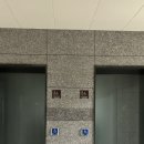 가포술집