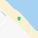 중광정리 화장실 이미지