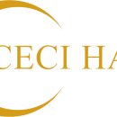 쎄씨클럽 이미지