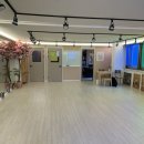 유정선 | 22.03.12. 움직임을 통한 자각 수업 1회차 후기 (유정선 통합 움직임 센터)