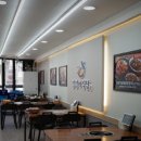 오거리식당 | [인천 동구 맛집] 점심 메뉴 고민 끝! 송림오거리 '정정아식당' 점심특선 후기