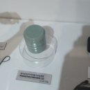 명음약국 이미지