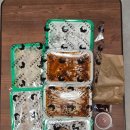 우리할매떡볶이무실점 | 원주 맛집 무실동 분식 떡볶이 배달음식 추천 — 우리할매떡볶이 무실점에서 야식 풀세트 시켜먹은 솔직...