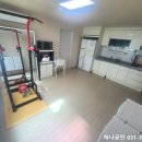 애경공인중개사사무소 이미지