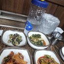 ::공주시::입맛없는날/현지인들만 가는 매운갈비찜 맛집/짱구 양푼이네 찐 후기✨️