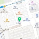 도봉-창동-도봉-5206 이미지