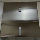 두정비바빌 이미지