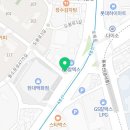 시그니아보청기 미아점 척척보청기 이미지