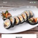 명인만두광명역