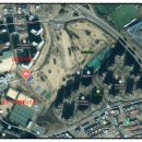 호미골체육공원 이미지