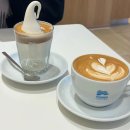 개미생삼겹 이미지