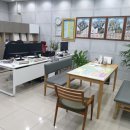 토마토부동산공인중개사사무소 이미지