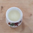 묵지농장 이미지