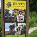 동양목초 이미지