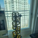 씨티클럽 이미지