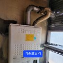 구암동135 이미지