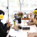 뜨담손뜨개공방 이미지