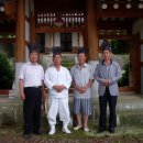 주봉서원 이미지