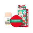 대왕기획