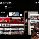 Réduire l’usage des cosmétiques diminue rapidement l’exposition aux perturb 이미지
