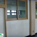동국대학교사범대학부속중학교 이미지