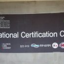 아우름피트니스 이미지