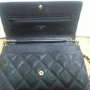 샤넬PC방 이미지