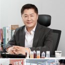주식회사 제이비케이랩 이미지