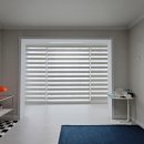 신안주공2차아파트 이미지