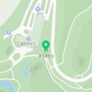 [스크린] 시즌 5번째 이글 @골프클럽Q